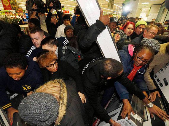 13-just_a_reminder_of_how_this_black_friday_is_going_to_happen