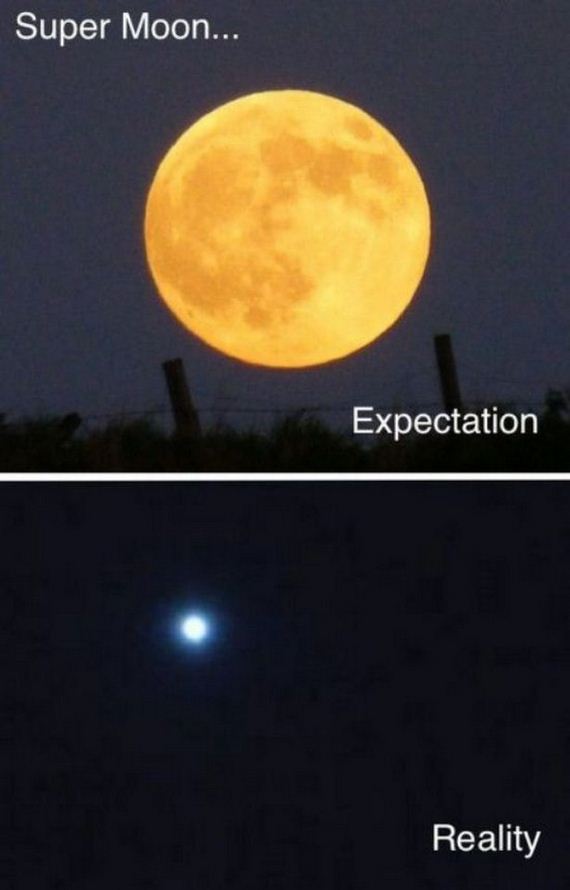14-expectations-vs-reality