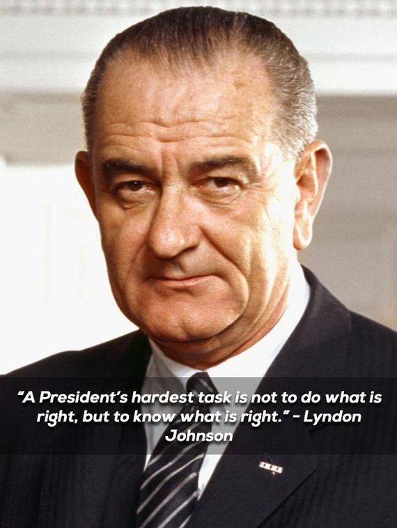 14-inspirational-quotes-from-past-presidents