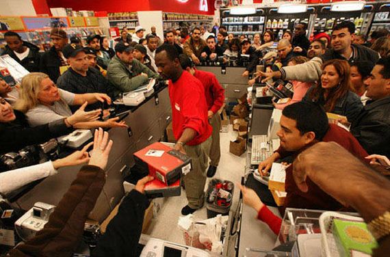 15-just_a_reminder_of_how_this_black_friday_is_going_to_happen