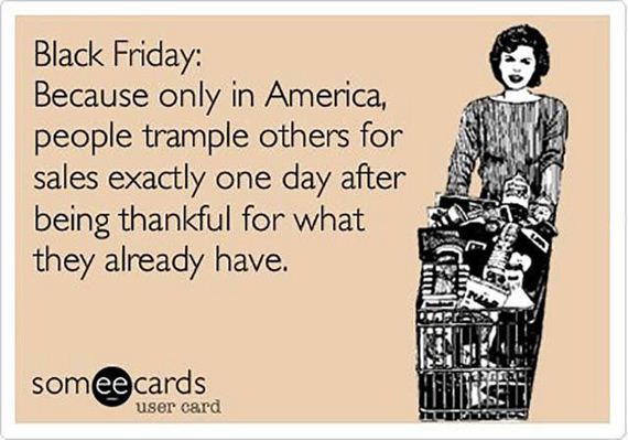 16-just_a_reminder_of_how_this_black_friday_is_going_to_happen