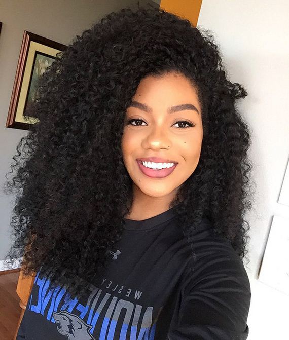 17-beautiful_black_women