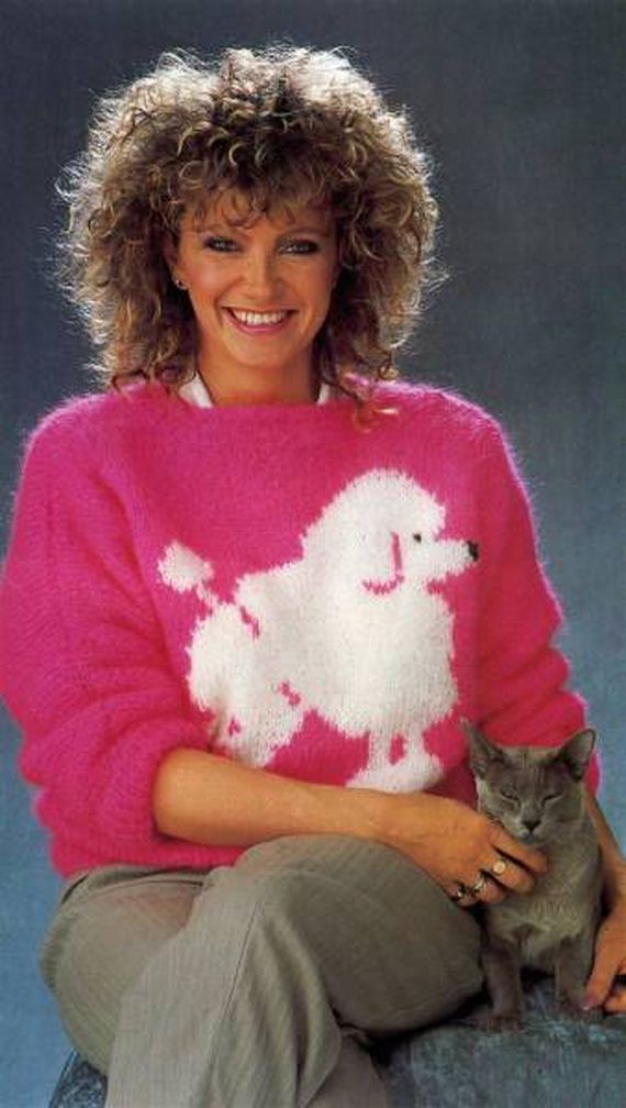 19-horrible_80s_sweaters