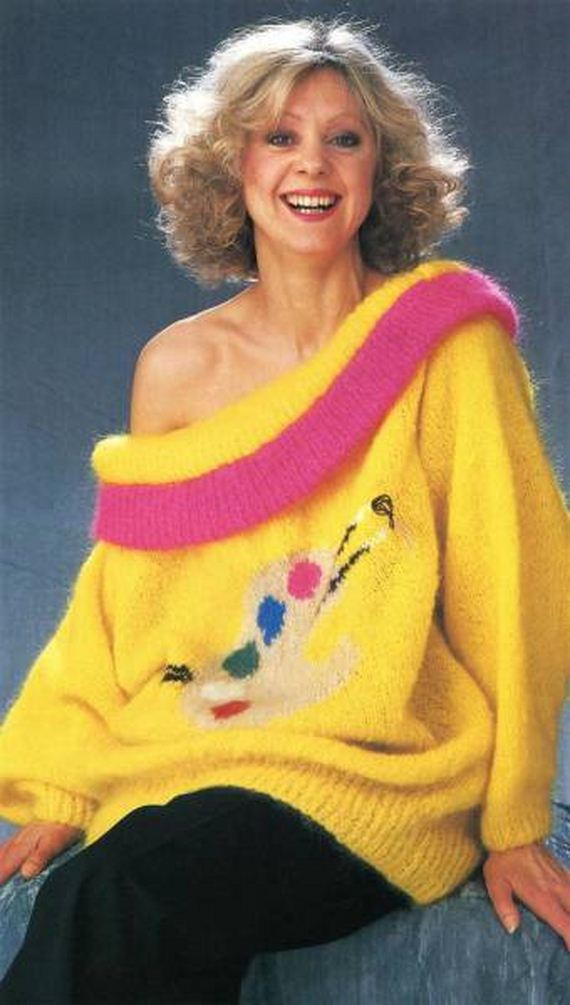 22-horrible_80s_sweaters
