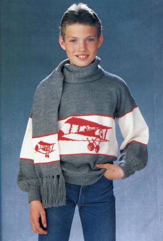 25-horrible_80s_sweaters