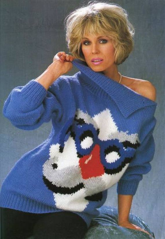 27-horrible_80s_sweaters