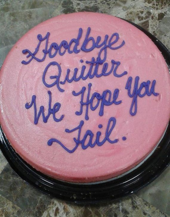 27-thoughtful-farewell-cakes