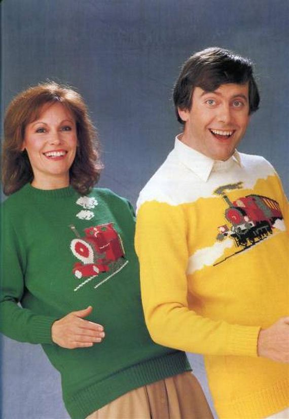 28-horrible_80s_sweaters