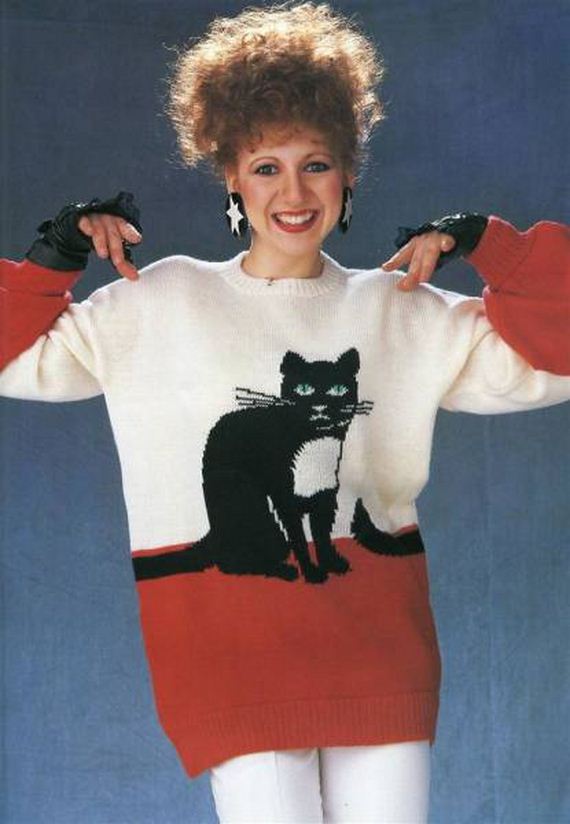34-horrible_80s_sweaters