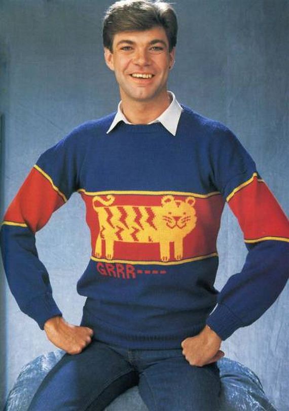 35-horrible_80s_sweaters