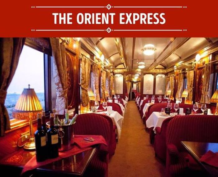most_luxurious_trains_00