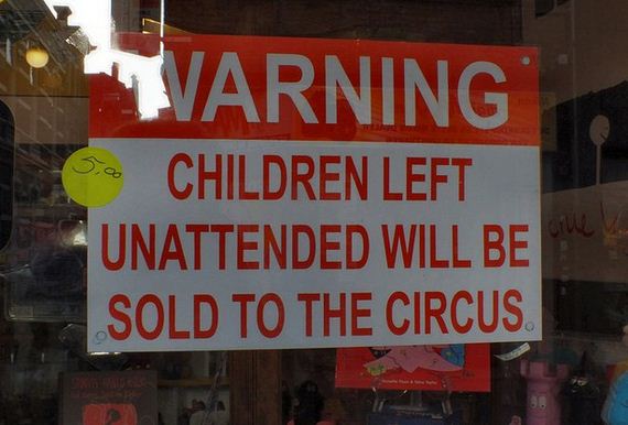 01-funny-signboards