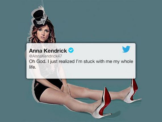01-well_anna_kendrick_is_definitely_good_at_twitting