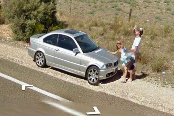 01-wtf-google-map-pictures