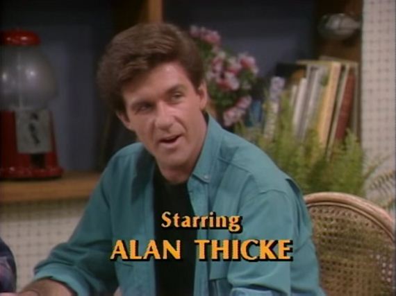 02-alan-thickes-last-words-to-his-son