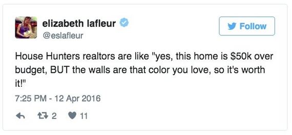 02-hilarious-house-hunters-tweets-anyone-can-relate-too