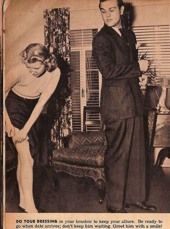 02-womans-dating-guide-from-1938
