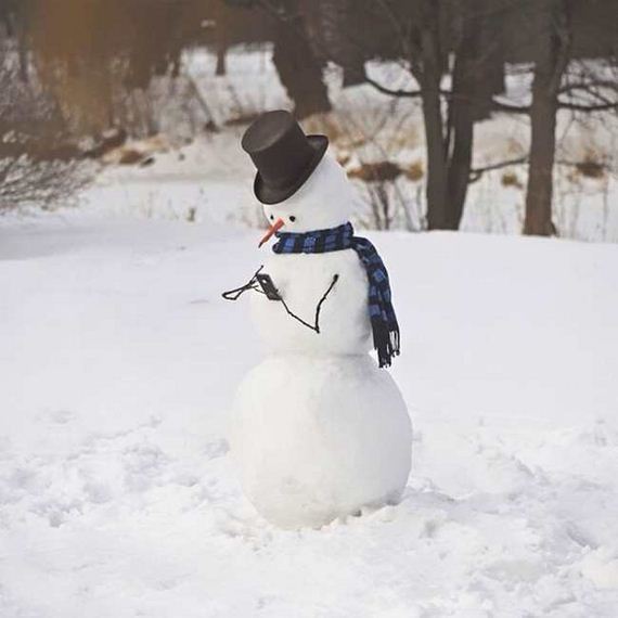 03-crazy_snowmen