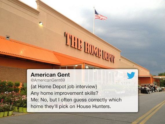 04-hilarious-house-hunters-tweets-anyone-can-relate-too
