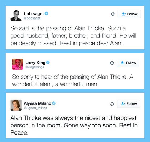 06-alan-thickes-last-words-to-his-son