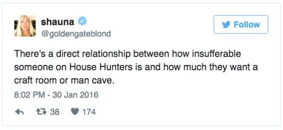 06-hilarious-house-hunters-tweets-anyone-can-relate-too
