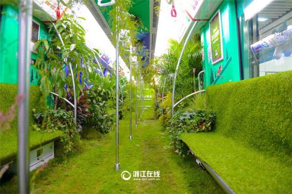 07-china_green_metro