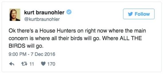 07-hilarious-house-hunters-tweets-anyone-can-relate-too