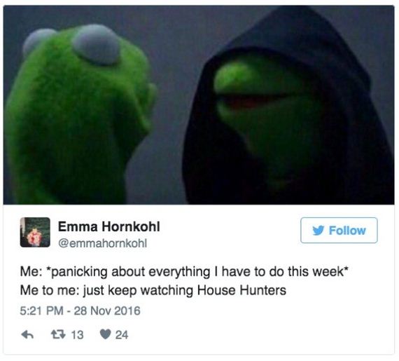 08-hilarious-house-hunters-tweets-anyone-can-relate-too