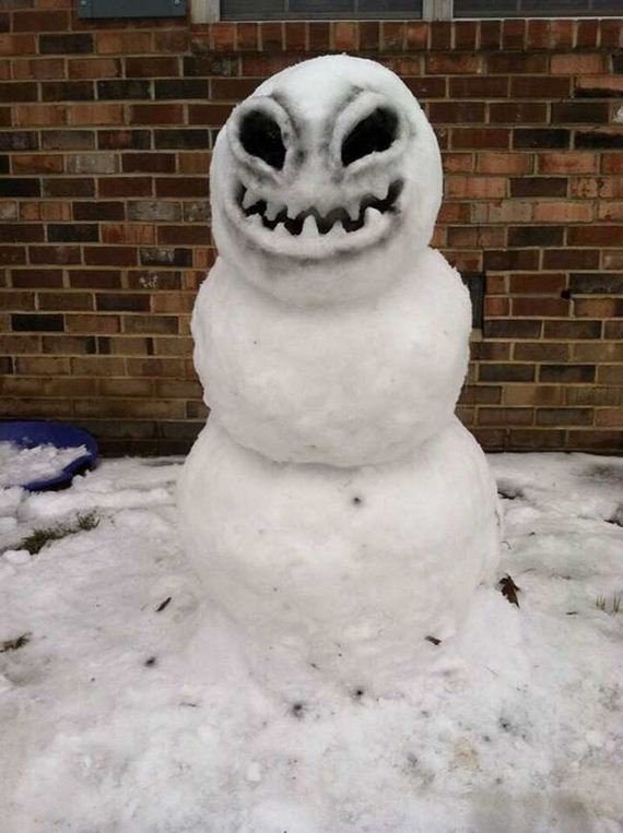 09-crazy_snowmen