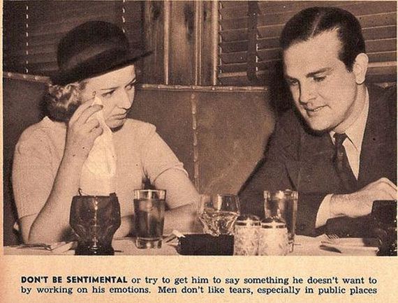09-womans-dating-guide-from-1938