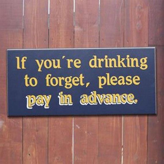 10-funny-signboards