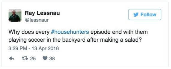 10-hilarious-house-hunters-tweets-anyone-can-relate-too