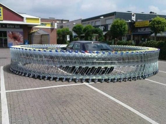 10-parking-revenge