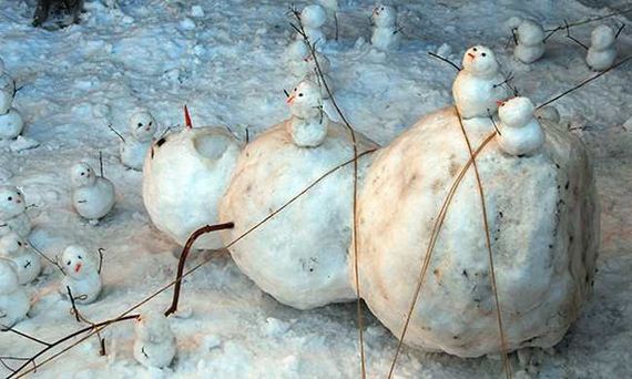 11-crazy_snowmen