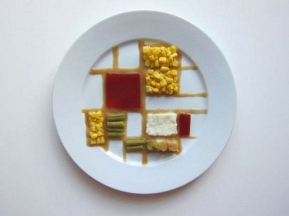 11-food-art