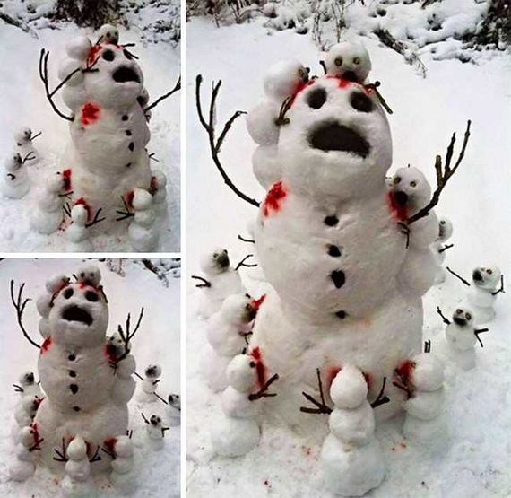 12-crazy_snowmen