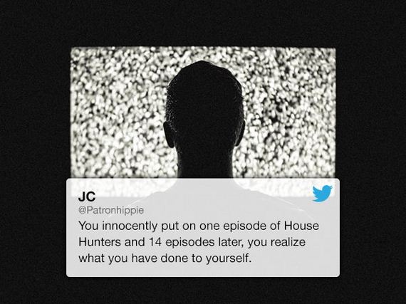12-hilarious-house-hunters-tweets-anyone-can-relate-too