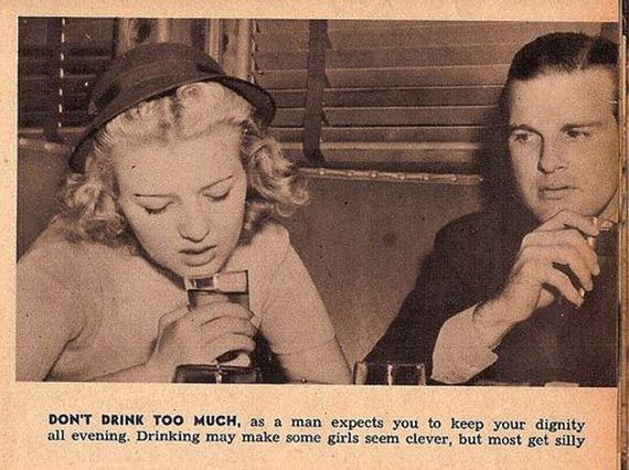 12-womans-dating-guide-from-1938