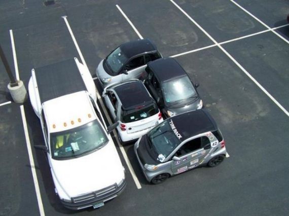 13-parking-revenge