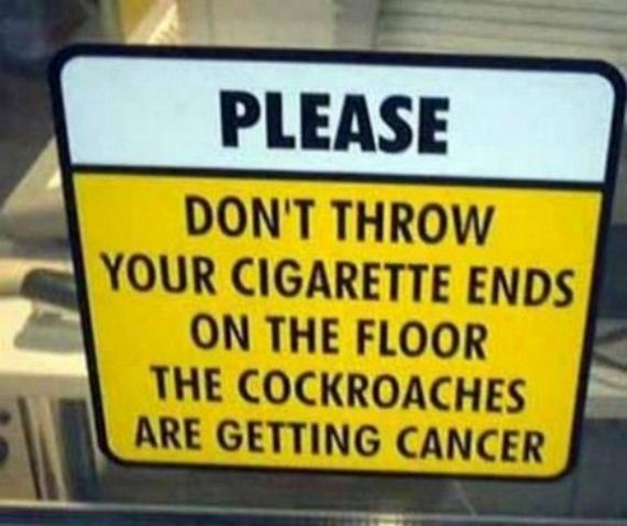 14-funny-signboards
