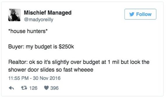 15-hilarious-house-hunters-tweets-anyone-can-relate-too