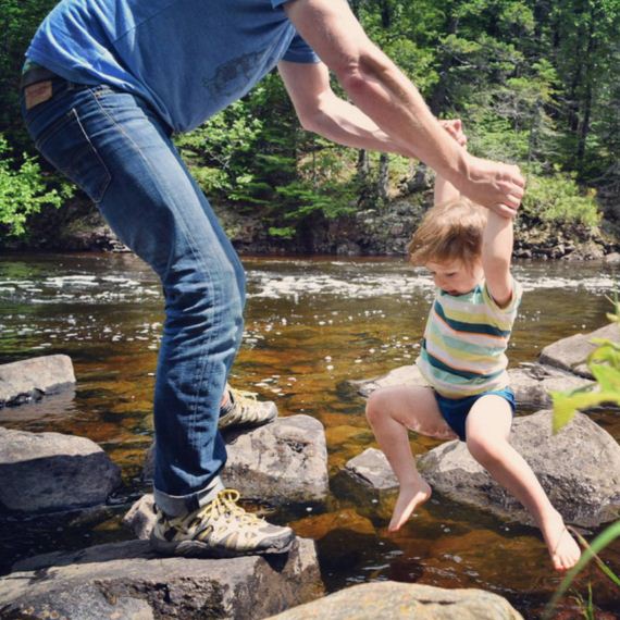 16-dads-who-know-how-to-raise-their-kids