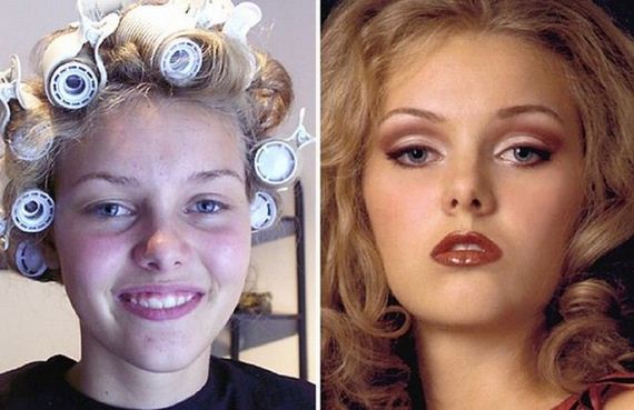 16-incredible-makeup-miracles