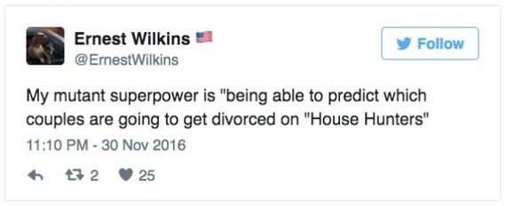 17-hilarious-house-hunters-tweets-anyone-can-relate-too