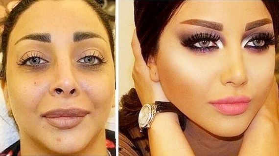 17-incredible-makeup-miracles