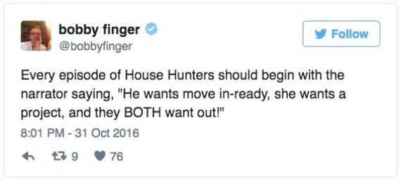 18-hilarious-house-hunters-tweets-anyone-can-relate-too