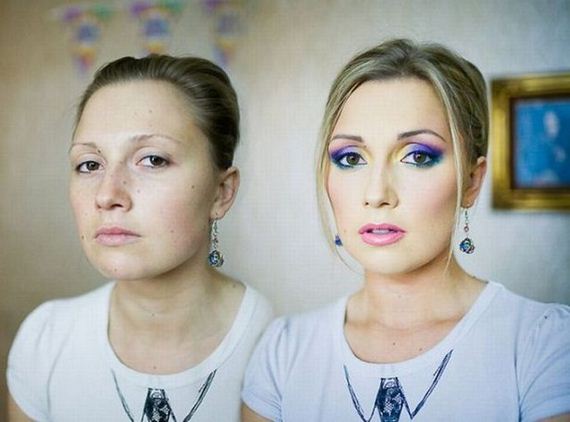18-incredible-makeup-miracles