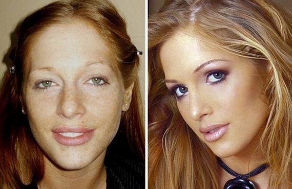 19-incredible-makeup-miracles
