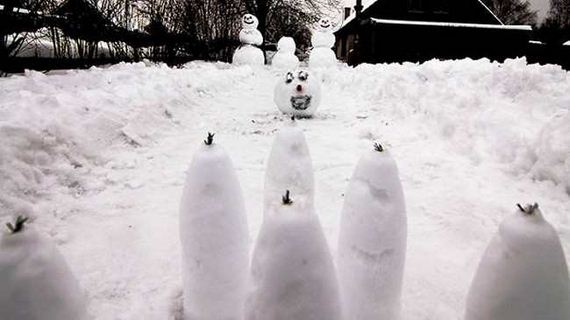 20-crazy_snowmen