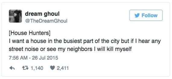 20-hilarious-house-hunters-tweets-anyone-can-relate-too